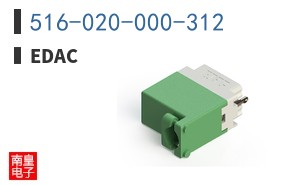 516-020-000-312