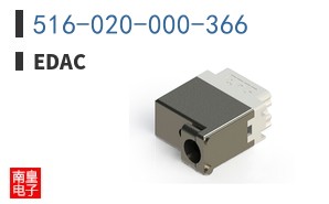 516-020-000-366