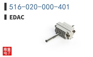 516-020-000-401