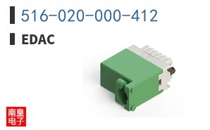 516-020-000-412