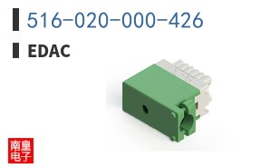 516-020-000-426