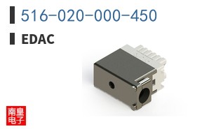 516-020-000-450
