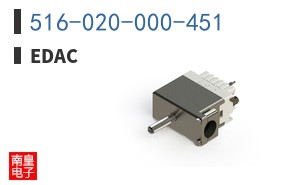 516-020-000-451