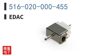 516-020-000-455