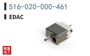 516-020-000-461