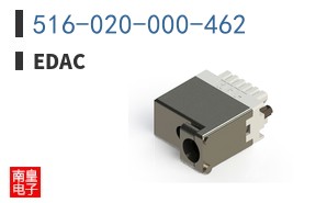 516-020-000-462