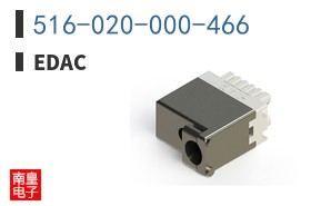 516-020-000-466