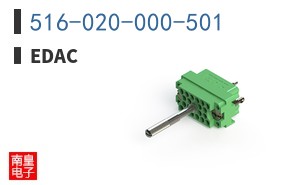 516-020-000-501