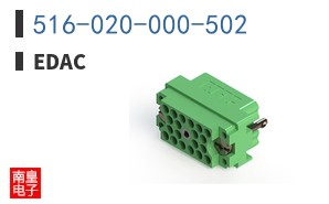 516-020-000-502