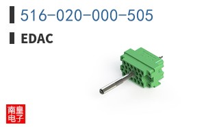 516-020-000-505