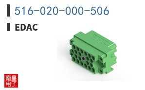 516-020-000-506