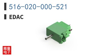 516-020-000-521