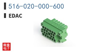 516-020-000-600