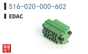 516-020-000-602