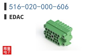 516-020-000-606