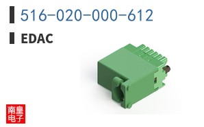 516-020-000-612