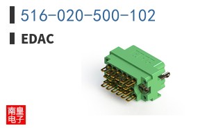 516-020-500-102