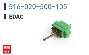 516-020-500-105