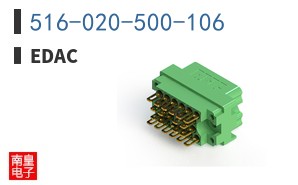 516-020-500-106