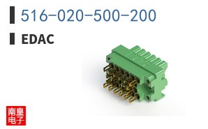 516-020-500-200