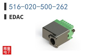 516-020-500-262