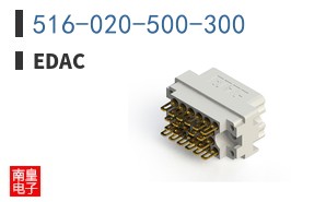 516-020-500-300