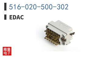 516-020-500-302