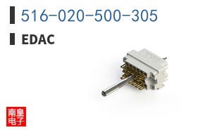 516-020-500-305