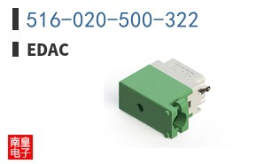 516-020-500-322