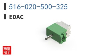 516-020-500-325