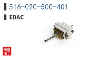 516-020-500-401