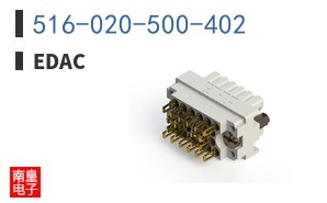 516-020-500-402