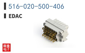 516-020-500-406