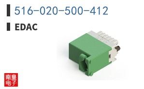 516-020-500-412