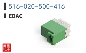 516-020-500-416