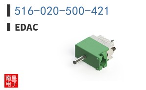 516-020-500-421