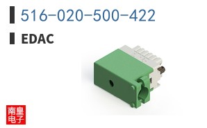 516-020-500-422