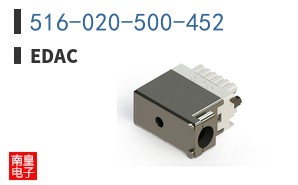 516-020-500-452
