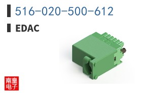 516-020-500-612