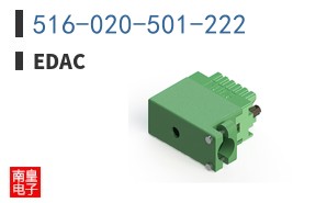 516-020-501-222