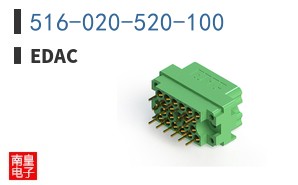 516-020-520-100
