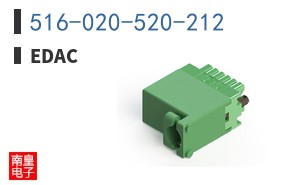 516-020-520-212