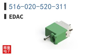 516-020-520-311