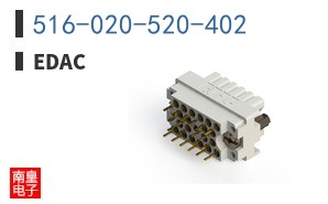 516-020-520-402