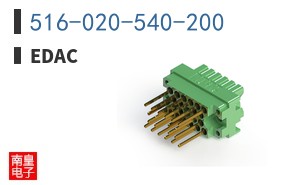 516-020-540-200