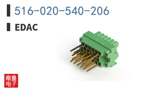 516-020-540-206