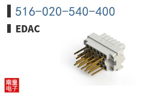 516-020-540-400