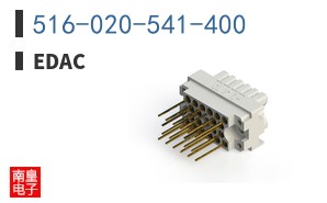 516-020-541-400
