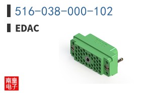 516-038-000-102