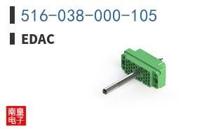 516-038-000-105